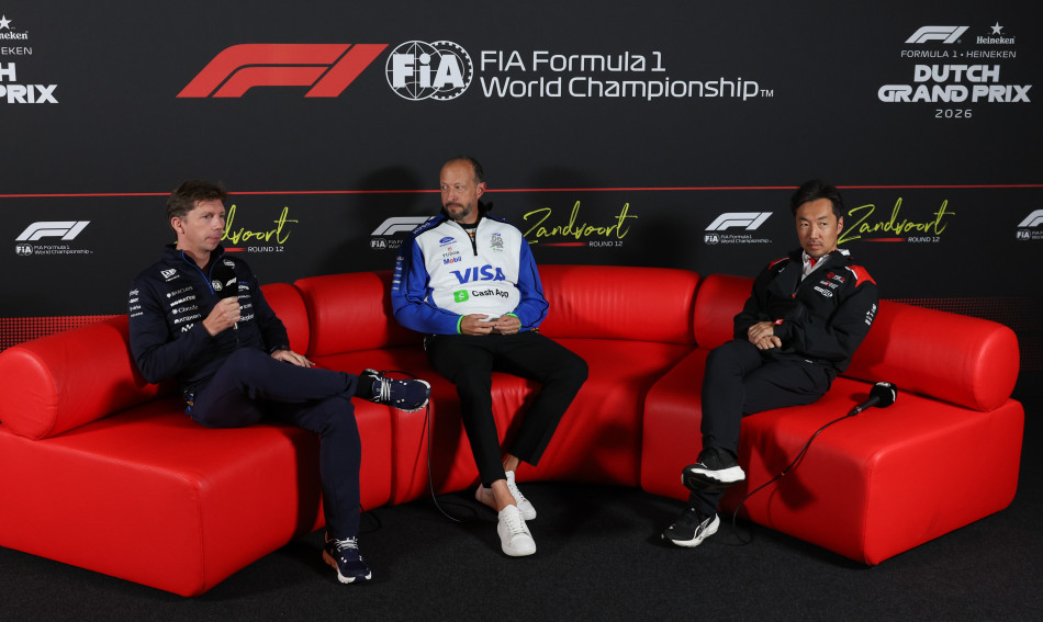 F1 – 2026 Dutch Grand Prix – Friday Press Conference Transcript_6a890b3196a1a.jpeg
