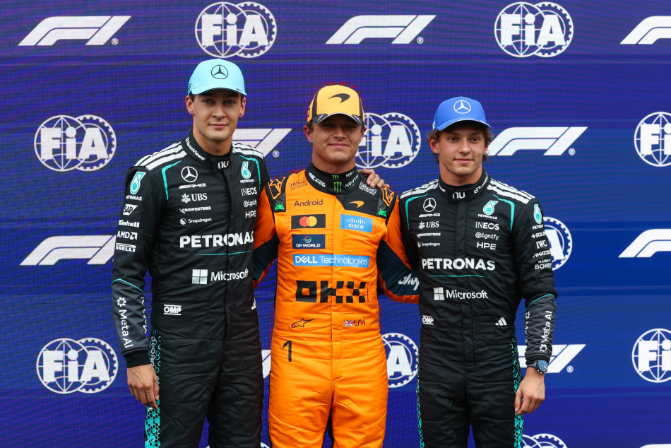 F1 – 2026 Dutch Grand Prix Post-Qualifying Press Conference Transcript_6a8a5cc7286e0.jpeg