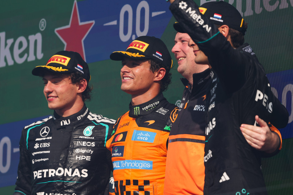 F1 – 2026 Dutch Grand Prix Post-Race Press Conference Transcript_6a8bae3f12a25.jpeg