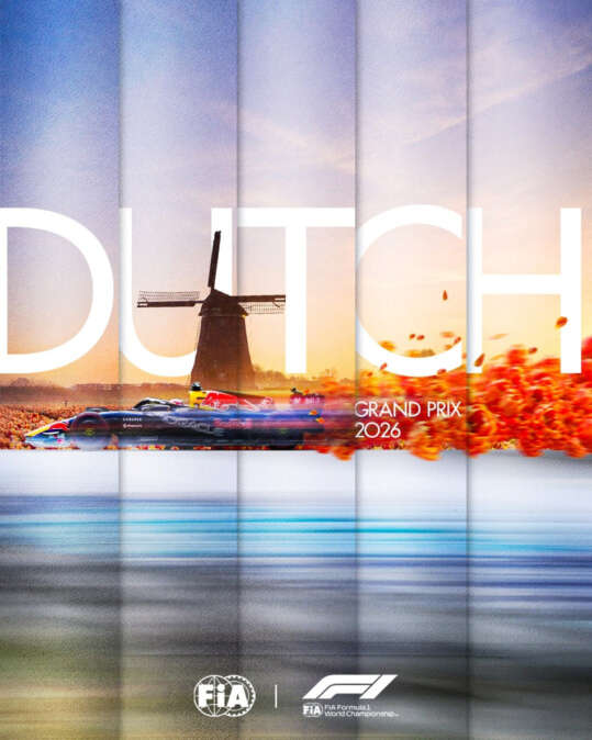 F1 – 2026 Dutch Grand Prix Preview_6a86682eaa89a.jpeg