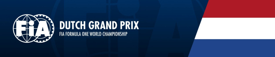 F1 – 2026 Dutch Grand Prix Schedule of Press Conferences_6a86683510568.jpeg