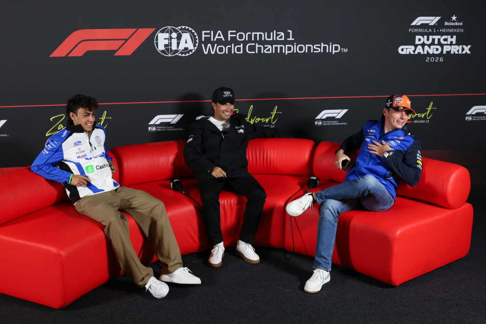 F1 – 2026 Dutch Grand Prix – Thursday Press Conference Transcript_6a87b9bb71362.jpeg