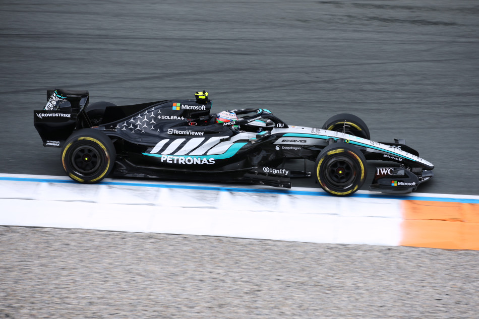 F1 – Antonelli quickest ahead of Norris in tight practice session for Dutch Grand Prix_6a890b3887650.jpeg