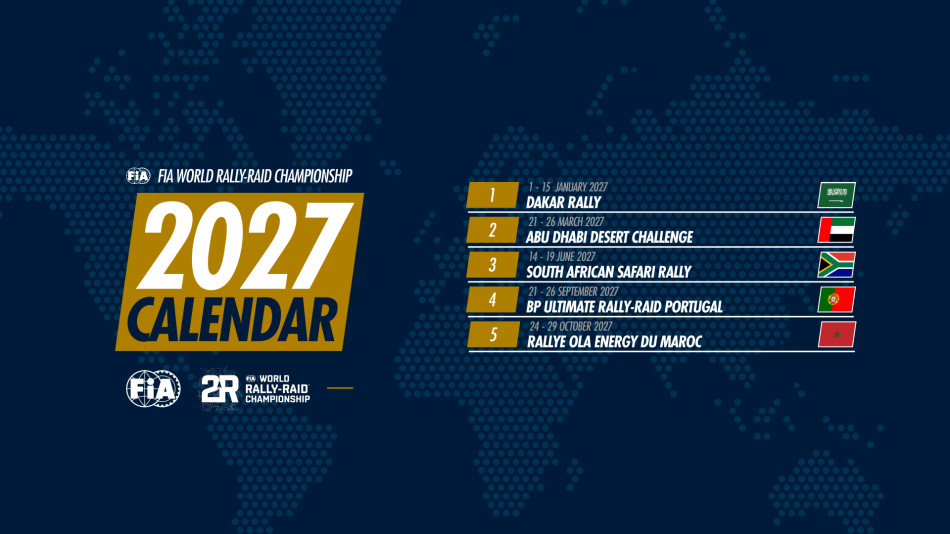 FIA approves five-round 2027 World Rally-Raid Championship Calendar_6a73f3259edbd.jpeg