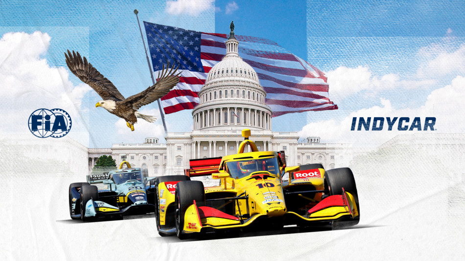 FIA Celebrates Over Ninety Years of Supporting Motor Sport in the United States at the INDYCAR Freedom 250 Grand Prix of Washington D.C._6a8a5cb77f178.jpeg