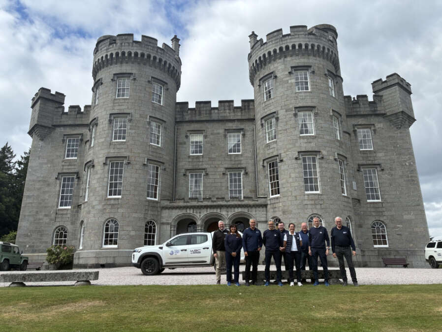 FIA CONCLUDES PRODUCTIVE RALLY SCOTLAND CANDIDATE EVENT_6a7fd0af8bbd4.jpeg
