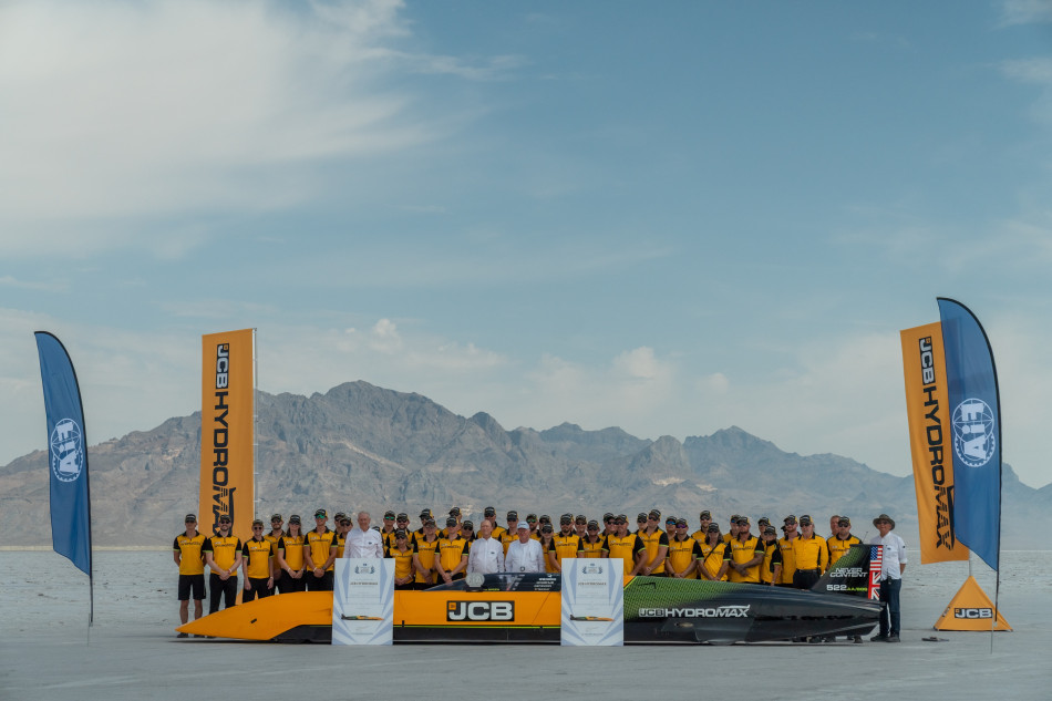 FIA confirms new 406.320 mph World Land Speed Record for a hydrogen-powered vehicle_6a7bdc3e67dbd.jpeg