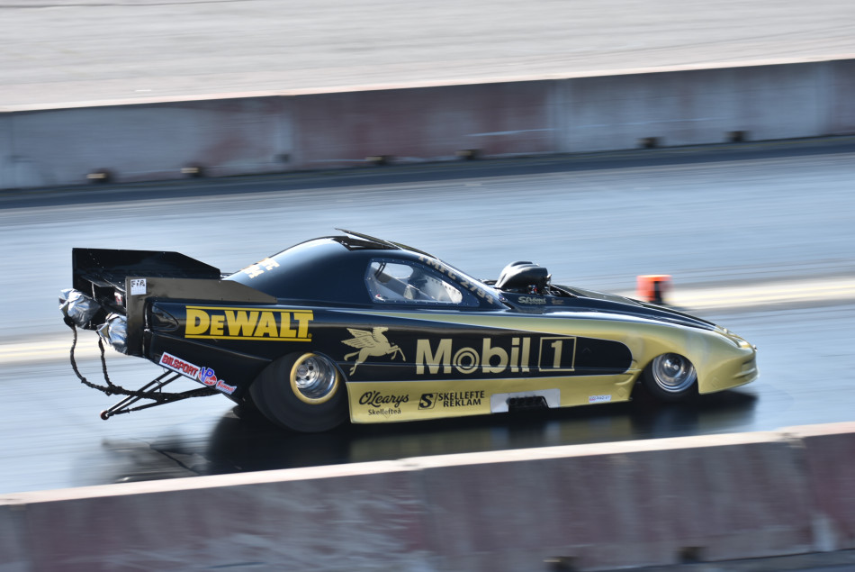FIA EDRC returns to action at Sweden’s Tierp Arena_6a7544aee7ca3.jpeg