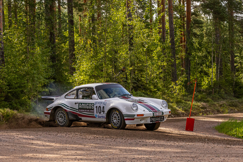 FIA EHRC GRAVEL CHAMPIONSHIP HEADS TO FINLAND FOR THRILLING LAHTI HISTORIC RALLY_6a8516a43ac3b.jpeg