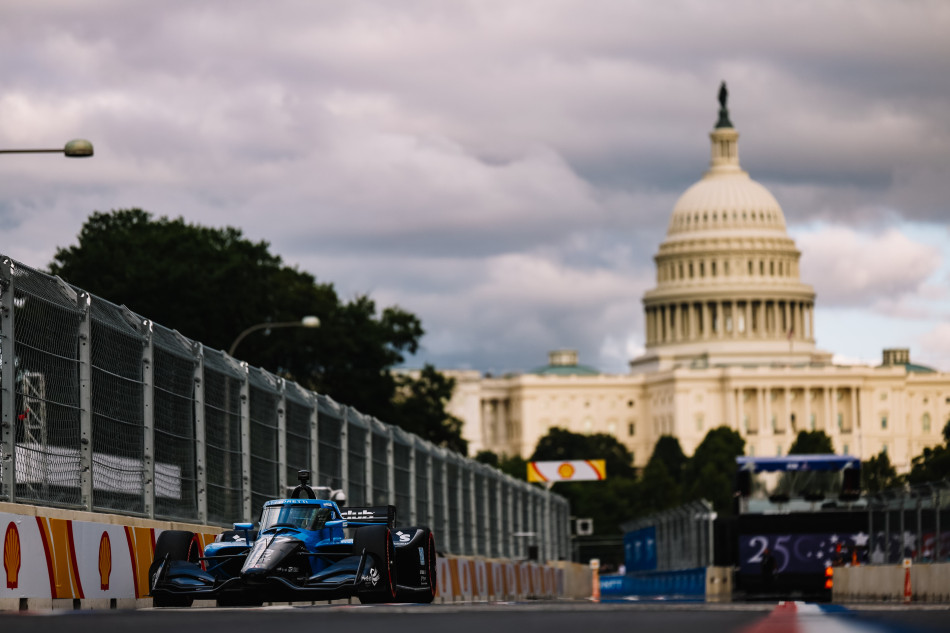 FIA Hails Success of Landmark INDYCAR Freedom 250 Grand Prix as Motor Sport Takes Centre Stage in Washington D.C._6a8bae3804100.jpeg