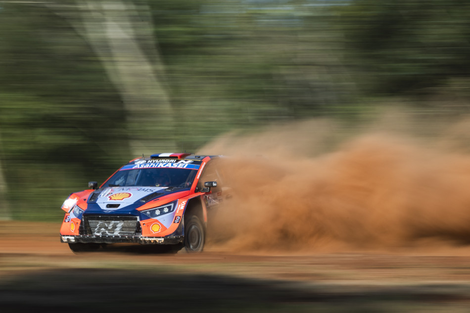 FIA World Rally Championship – Rally del Paraguay– Event Preview_6a8e5123af8a3.jpeg