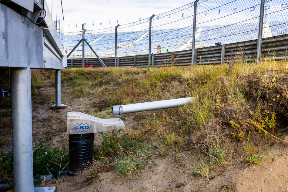 How an FIA research project at Zandvoort is testing new ways to capture particles from road runoff_6a87b9b171ce0.jpeg