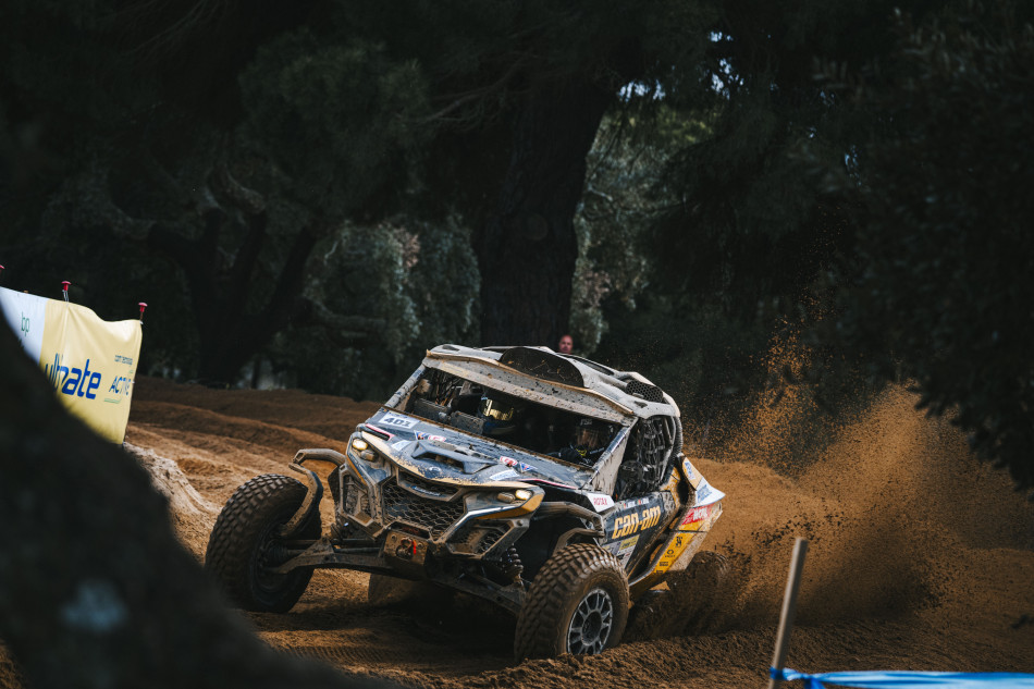 Hungarian Baja organisers forced to postpone event due to wildfires_6a7e7f2741325.jpeg