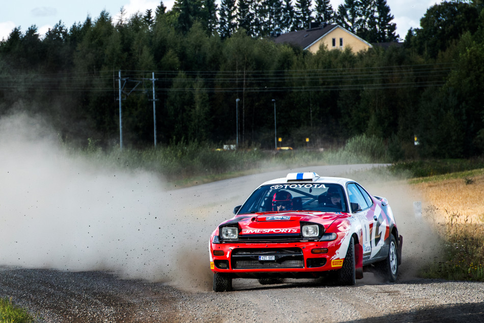 LATVALA CLAIMS DOMINANT HOME VICTORY AT LAHTI HISTORIC RALLY_6a8a5cb0a0660.jpeg
