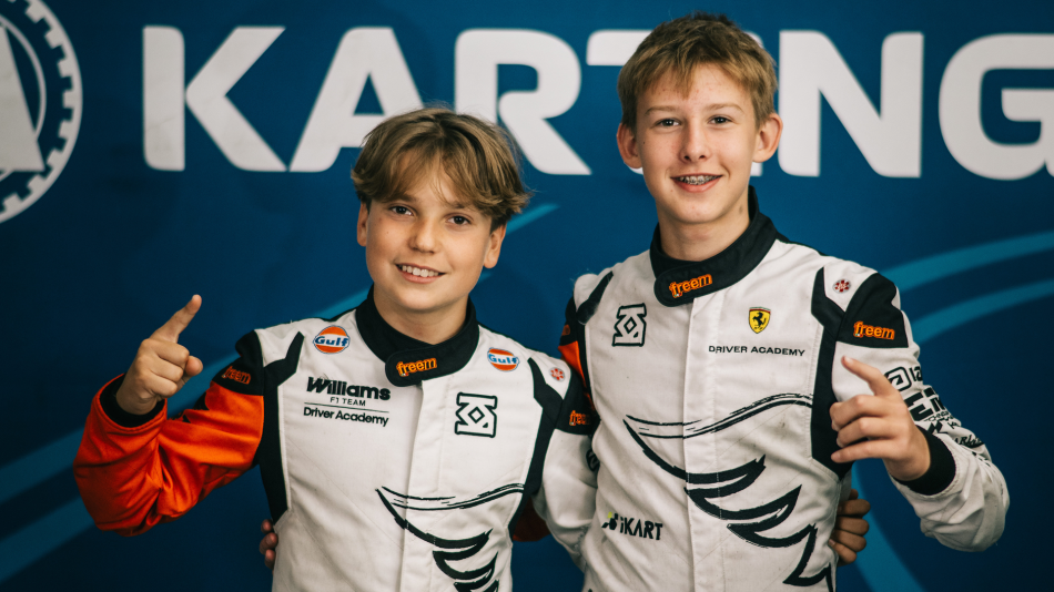 Noah Baglin and Will Green Secure European Karting Champion Titles_6a6ffedf6ddd6.png