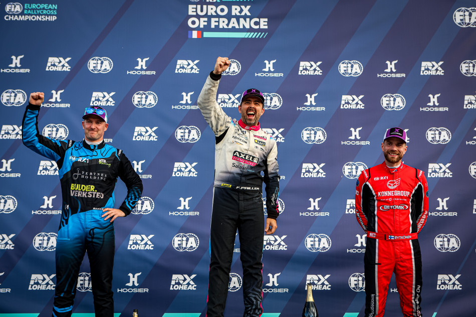 Pailler delivers home masterclass to claim maiden Euro RX victory in France_6a94e8b750c3a.jpeg