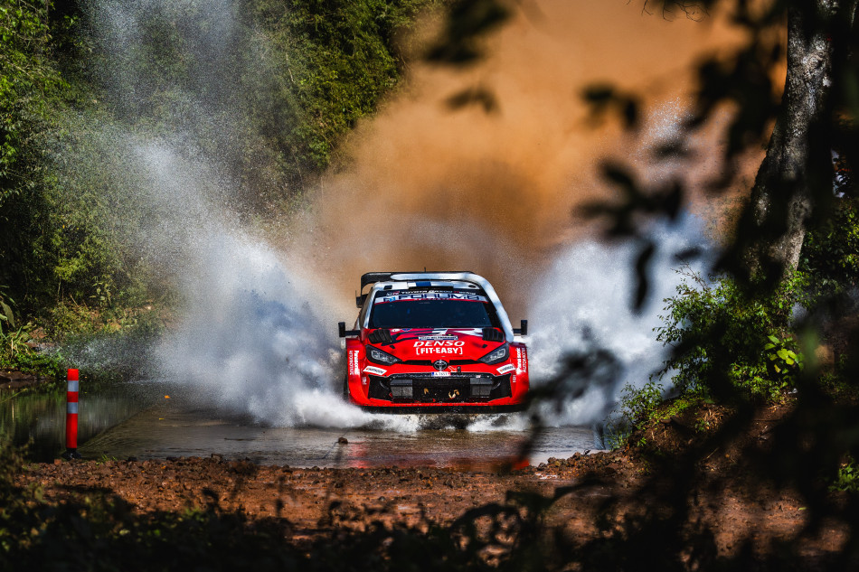 Pajari takes 24.1-second Paraguay lead into final day_6a939732277fe.jpeg