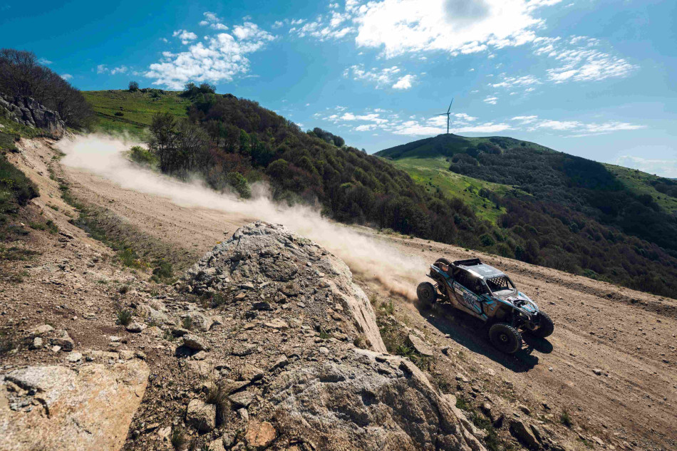 VÁRPALOTA-BASED HUNGARIAN BAJA TO HOST FOURTH ROUND OF FIA EUROPEAN BAJA CUP_6a7544a7a1103.jpeg
