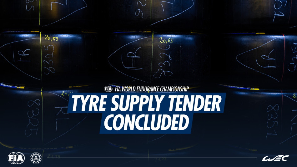 WEC: FIA confirms tyre suppliers for 2030–2032_6a8e512a7db75.jpeg