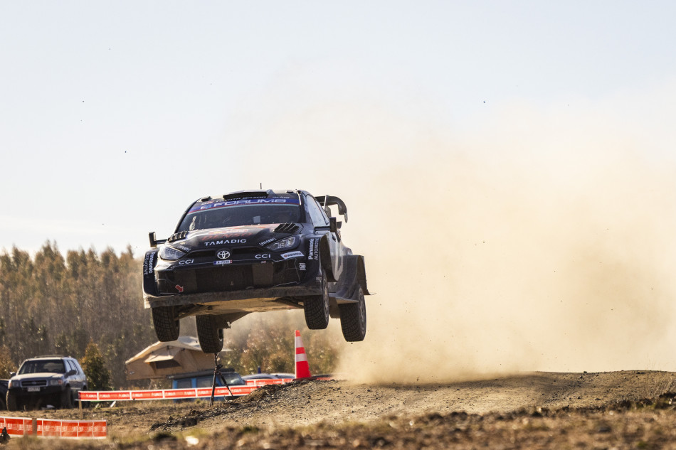 2026 FIA World Rally Championship – Rally Chile Biobío – Event Preview_6aa0c62b7f204.jpeg