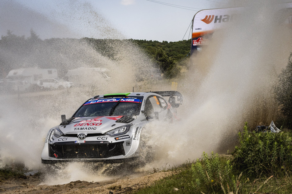 2026 FIA World Rally Championship – Rally Italia Sardegna- Event Preview_6abc75a4e93bf.jpeg