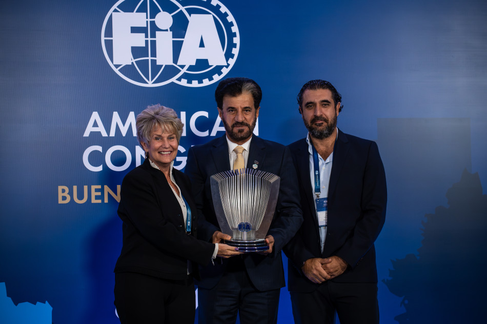 Building Knowledge, Developing Talent, and Creating Safer Roads: Cayman Motoring Federation Announced as FIA José Abed Award Winner 2026_6a98dd2a072f4.jpeg