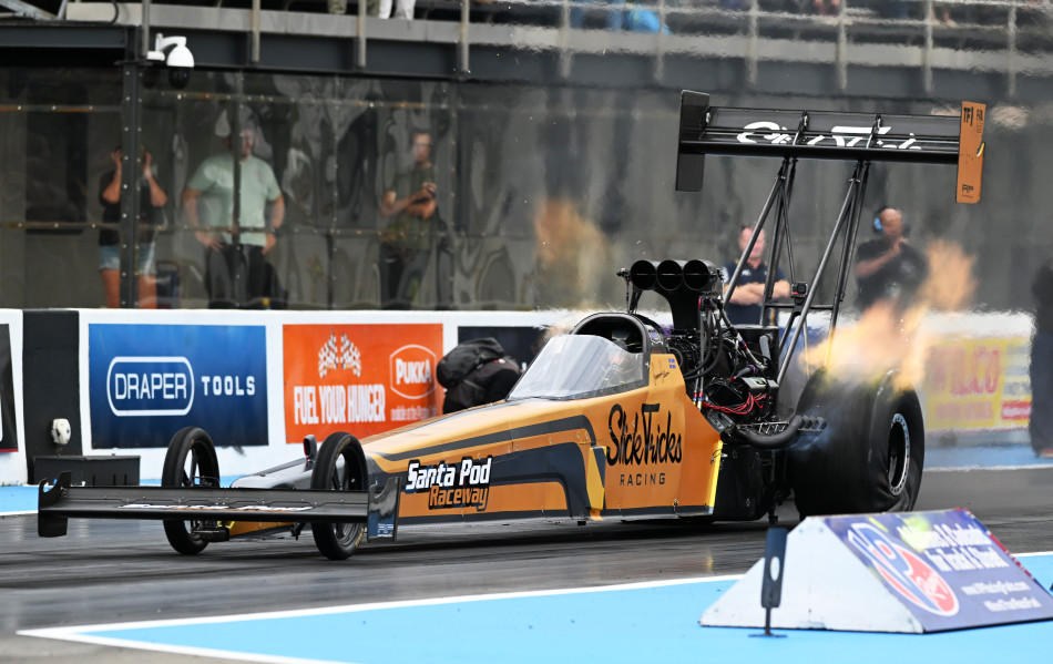 EDRC: Callin defends Top Fuel crown as Ålund secures record 14th Pro Stock title_6aaa00b98a732.jpeg