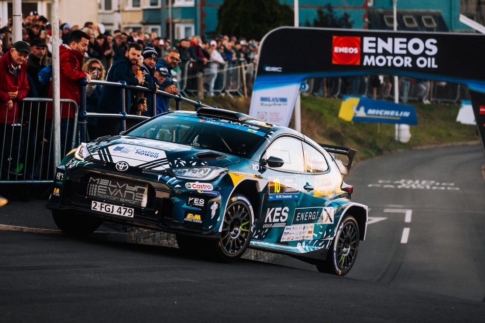 ERC: Mighty Meeke ahead in Wales as Suninen closes in on crown_6a9cd1d98f38c.jpeg