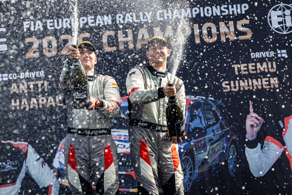 ERC: Suninen claims title as Meeke wins in Ceredigion*_6a9e2333a94e9.jpeg