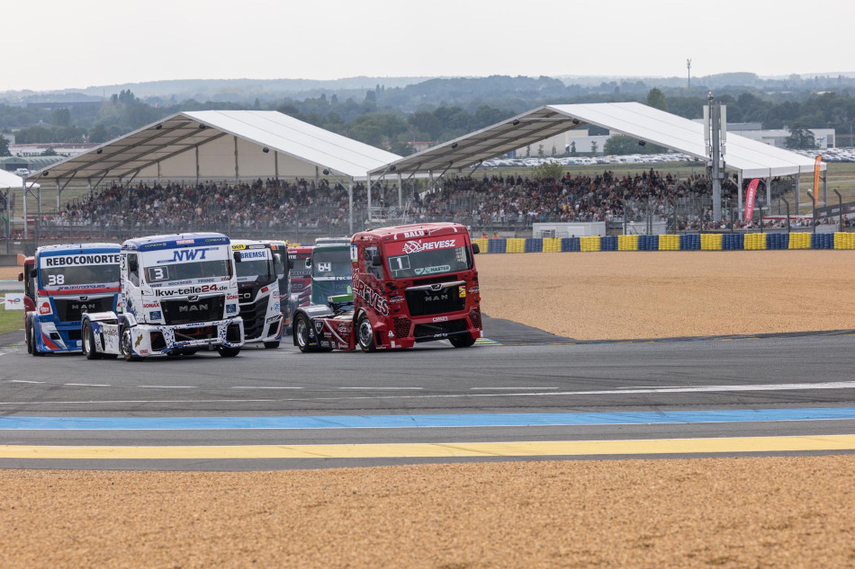 ETRC: Goodyear FIA ETRC aces all set to light up Le Mans_6ab881493a401.jpeg
