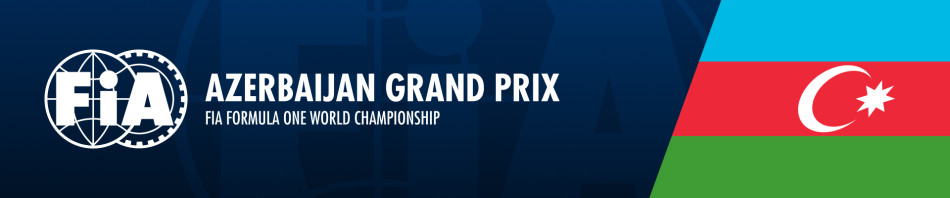 F1 – 2026 Azerbaijan GP Schedule of Press Conferences_6ab33b2a82f3d.jpeg
