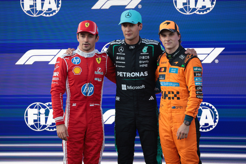 F1 – 2026 Azerbaijan Grand Prix Post – Qualifying Press Conference Transcript_6ab72faa86538.jpeg