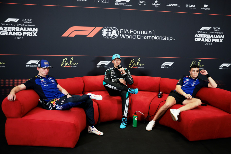 F1 – 2026 Azerbaijan Grand Prix Post-Race Press Conference Transcript_6ab8813683ebf.jpeg