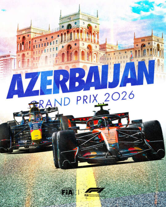 F1 – 2026 Azerbaijan Grand Prix Preview_6ab33b23f398f.jpeg