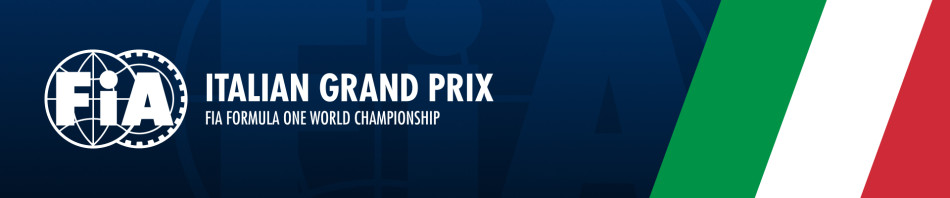 F1 – 2026 Italian GP Schedule of Press Conferences_6a98dd3f84301.jpeg