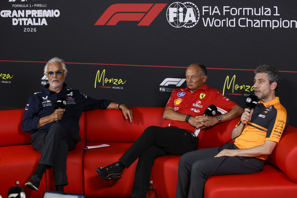 F1 – 2026 Italian Grand Prix – Friday Press Conference Transcript_6a9b8032cce21.jpeg