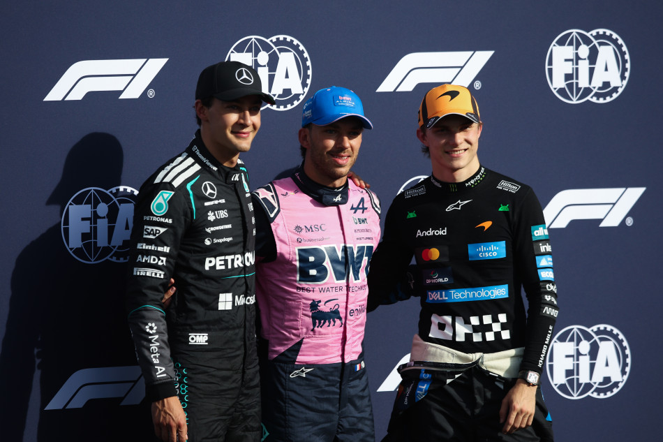 F1 – 2026 Italian Grand Prix Post-Qualifying Press Conference Transcript_6a9cd1ecc7137.jpeg