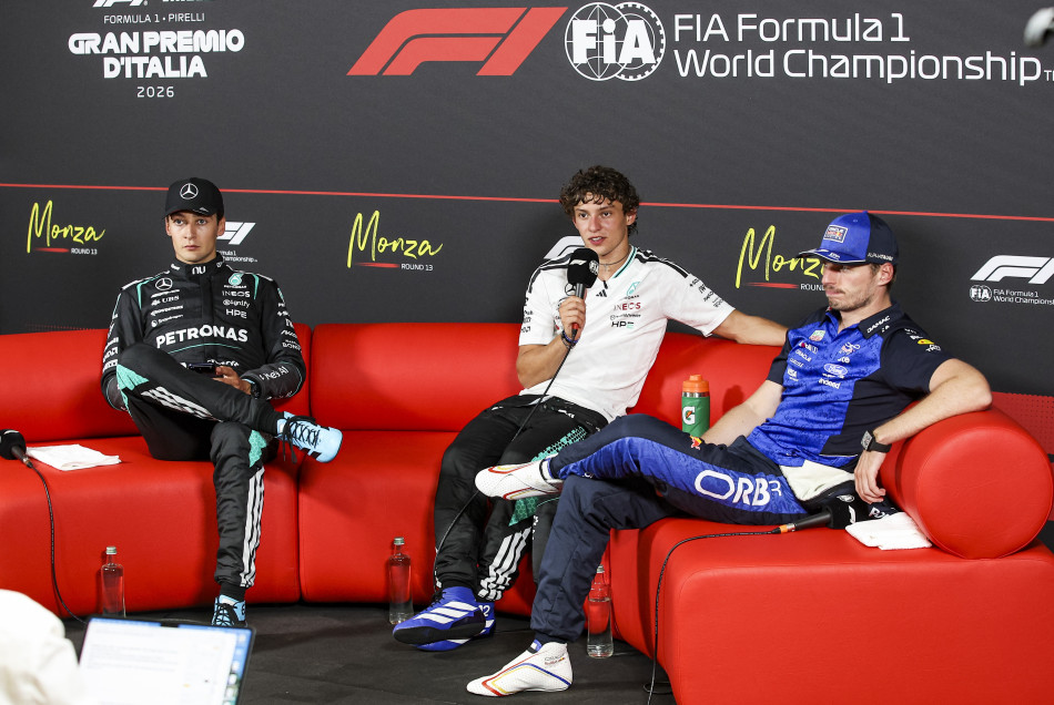 F1 – 2026 Italian Grand Prix Post-Race Press Conference Transcript_6a9e234184800.jpeg