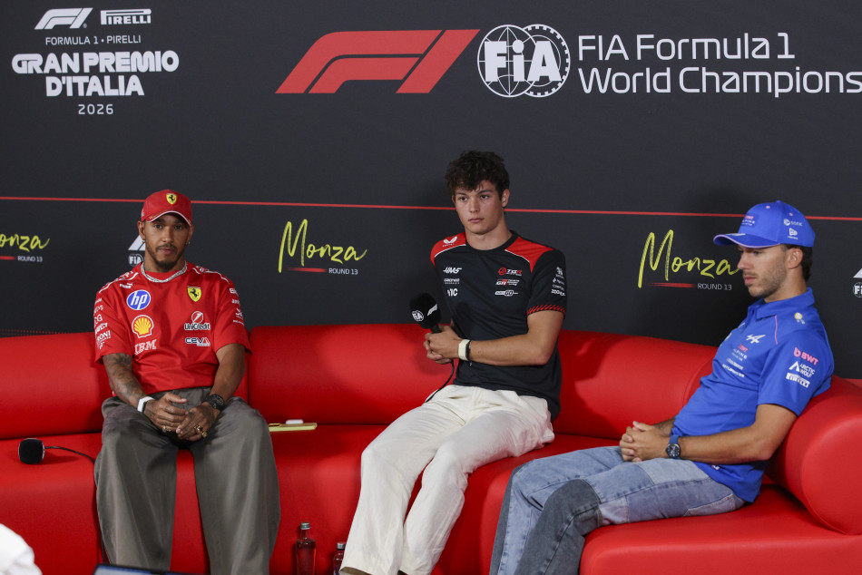 F1 – 2026 Italian Grand Prix – Thursday Press Conference Transcript_6a9a2ea96f092.jpeg