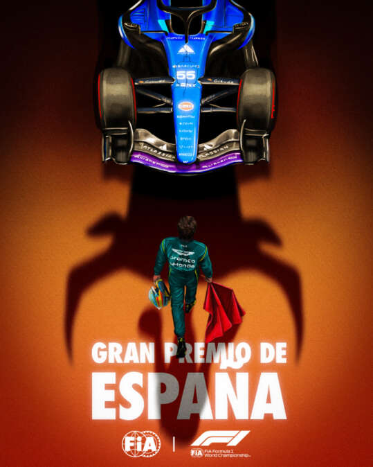 F1 – 2026 Spanish GP Schedule of Press Conferences_6aa217c42c6bf.jpeg
