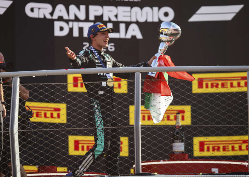 F1 – Antonelli storms from 19th on the grid to take sensational home win at Monza ahead of Russell and Verstappen _6a9e233aa6d6c.jpeg