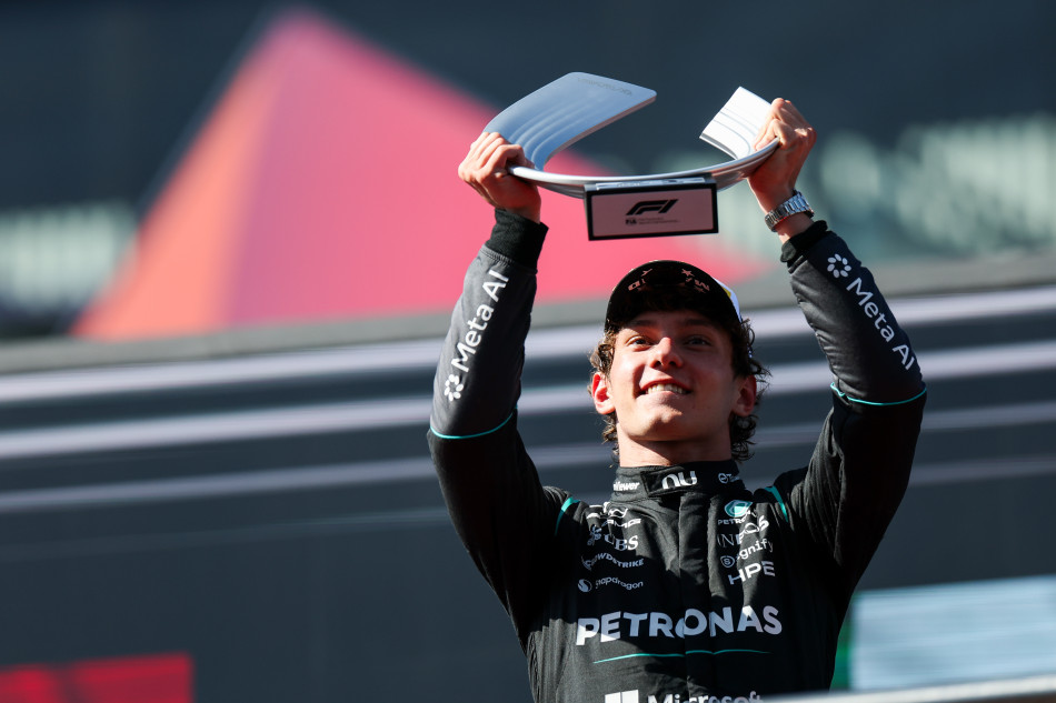 F1 – Antonelli wins Spanish Grand ahead of Verstappen as VSC costs Norris _6aa75dc7c3a85.jpeg