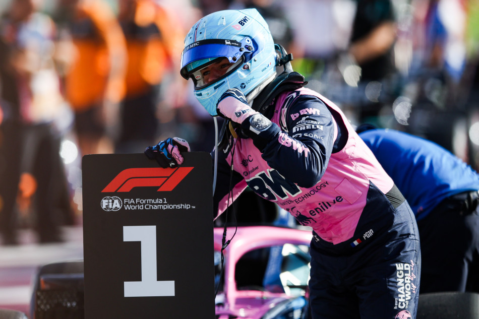 F1 – Gasly takes sensational first career pole at Monza ahead of Russell and Piastri _6a9cd1e62b1ce.jpeg