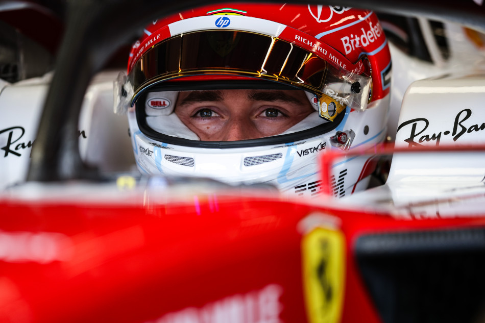 F1 – Leclerc leads Ferrari one-two in opening practice at Monza_6a9b803a3416f.jpeg