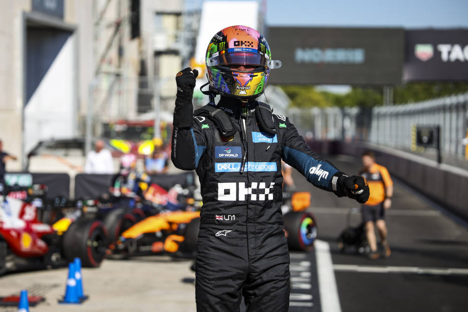 F1 – Norris takes stunning inaugural Madring pole in thrilling Spanish Grand Prix qualifying_6aa60c3f2d90b.jpeg