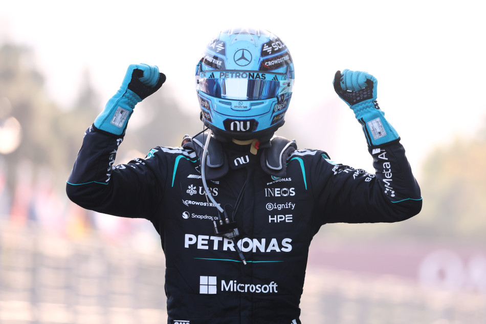 F1 – Russell holds off Verstappen to win dramatic Azerbaijan Grand Prix as Red Bull claim double podium _6ab8813cb4f2b.jpeg