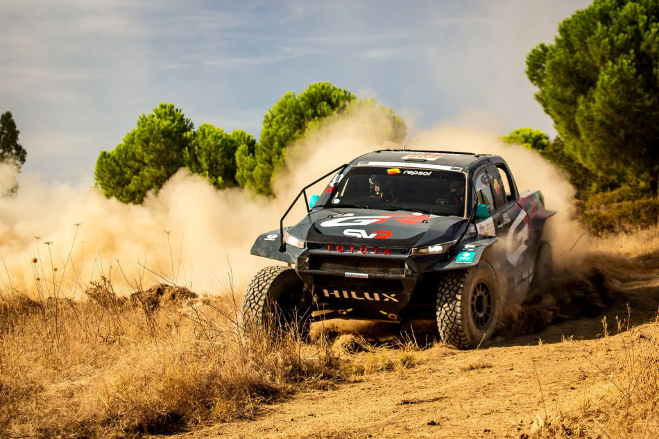 Ferreira and Palmeiro romp to comfortable victory in Portugal’s   Baja TT Gin Reguengos de Monsarez-Mourão _6ab1e9ad68dca.jpeg