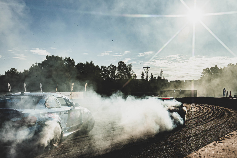 FIA Central Asia Drifting Cup Set for Inaugural Battle in Kazakhstan_6ab5de2b133c6.jpeg