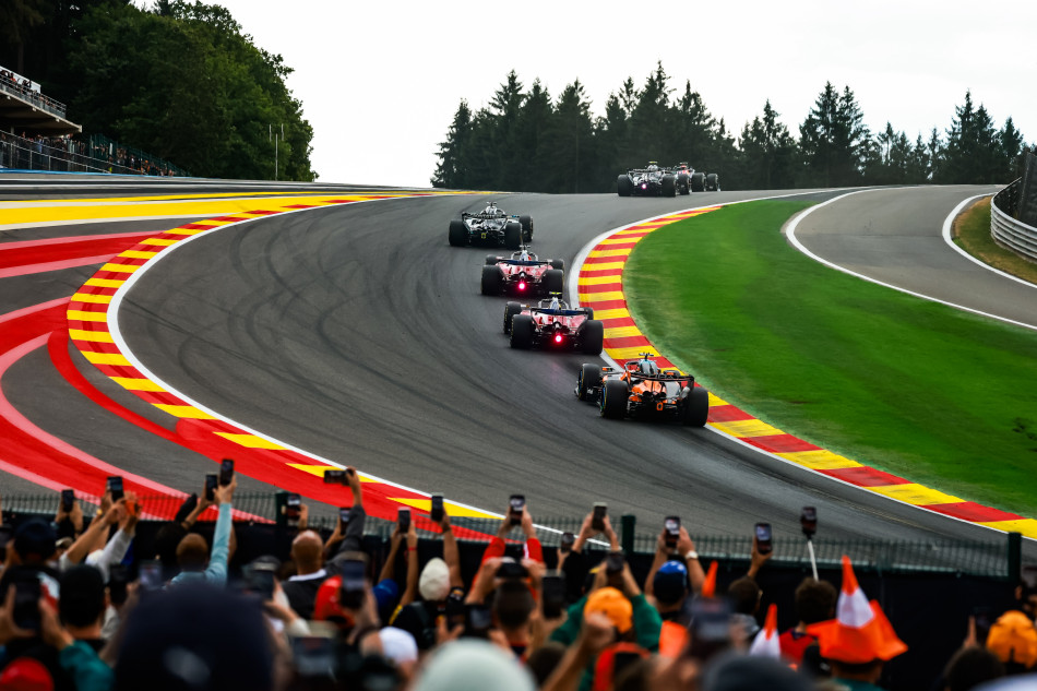 Formula 1 Commission Meeting 21.09.26 – Media Statement_6ab1e9a6237aa.jpeg