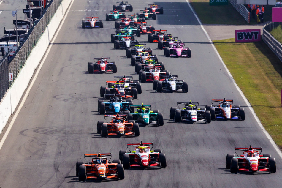 FREC: Four to the fore in Hockenheim FIA title decider_6aa217d372f24.jpeg